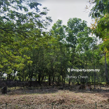 1 to3 acre Industrial Land Glenmarie,Hicom Glenmarie,Temaysa Glenmarie