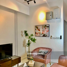 Full Furnished For Rent, Many Units Available, Ready Move In