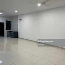 Horizon Hills,Nusajaya,Iskandar Puteri