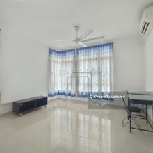 The Arc Apartment Cyberjaya For Sale 