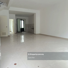 Johor Bahru Property For Rent , Low Depo, Low Booking, Below Market