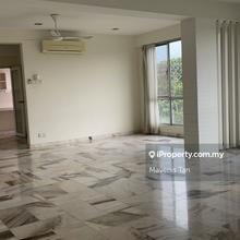 Condominium for Rent