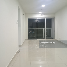 Maxim Residence Kuala Lumpur condo for Sales