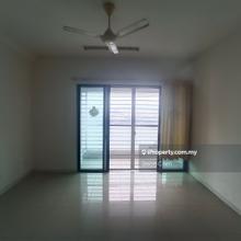 Fortune perdana for sale