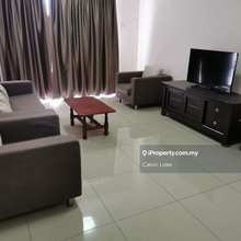 Cova suite Specialist with Few Units on hand