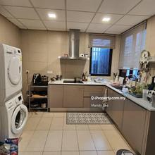 High Floor Unit For Sale