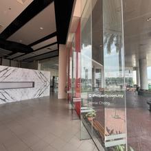 Balakong Commercial / Industrial for Rent. Facing Sungai Besi Highway!