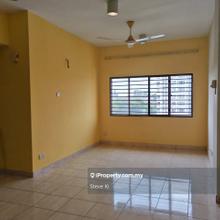 Below Market Price Lagoon suite good condition