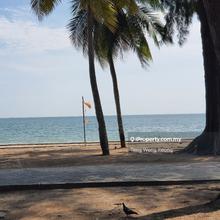 Port Dickson Negeri Sembilan development land for sale