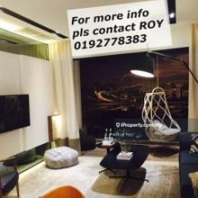 Condominium for Sale