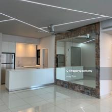 Exquisite Condo for Sale at Vertu Resort, Bandar Cassia, Simpang Ampat