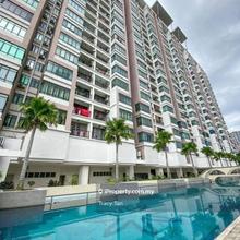 Bank Auction Below market value 