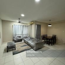 Casa Indah 2 Unit For Rent
