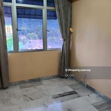 Desa Permata For Rent