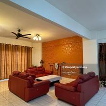 Prima Setapak for sale