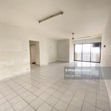 KLCC view , fast sales