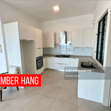 Mira Residence @ Tanjung Bungah