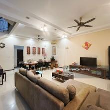 Excellent location , 2.5 Storey For Sale