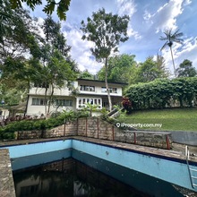 Your dream home starts here 