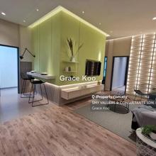 Condominium for Sale