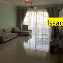 Bayswater Condo