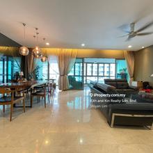 Actual unit pictures