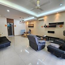 Good Condtition, 2.5 storey