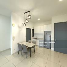 Service Residence for Sale
