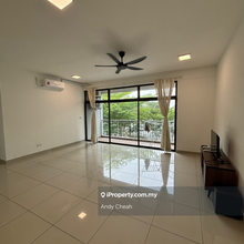 Austin Regency for sale