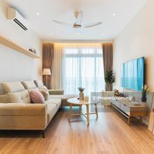 Gov Subsidy 100k / Freehold & Walk to MRT / Ready Tenant 