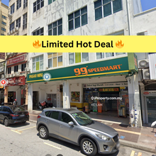 Limited Hot Deal !