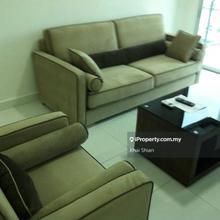 Unit for rent Elit height 