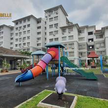 Partly Reno And Corner, Fairville, Usj 22, Starville Usj 19