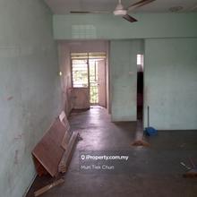 Taman Sukaria for Rent