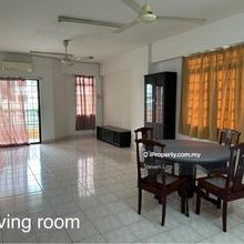 Condominium for Rent