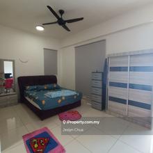Nice unit for sale