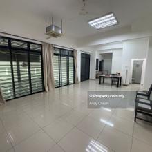 For Sale Opal Villa Mutiara Mas Corner Lot