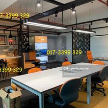Office for Sale