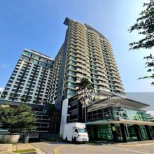 Vega Residensi 1 / Cyberjaya /  Below Market Value 30 %