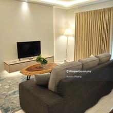 Modern Unit for Rent, Prime Location, Great Value !