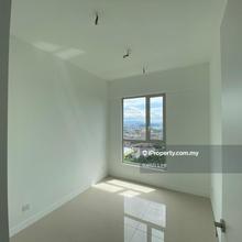 Emerald Hill Cheras Alam Damai Freehold Forest Lake View