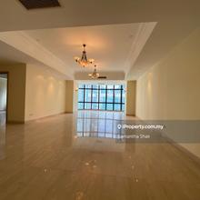 Serviced residence for Sale
