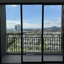 Tuai Barat For Sale @ 3r2b