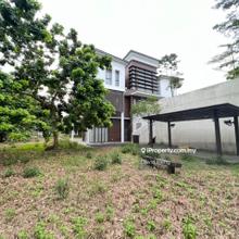 Horizon Hills Iskandar Puteri Johor Bahru