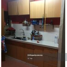 Below Market Sale Unit,Full Loan And Zero Downpayment