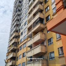 Vista Millenium For Sale