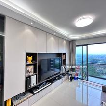 Resillion Reidence for sales 