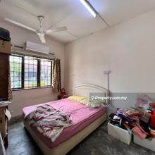 Single Storey For Sale Taman Intekma , Lendu Alor Gajah Melaka