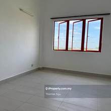 Below Market price