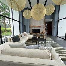 Leisure Farm Resort